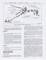 1954 Ford Service Bulletins (026).jpg